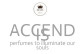 Accendis