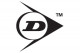 Dunlop