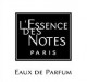 L'Essence des Notes