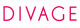Divage