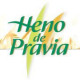Heno de Pravia