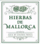 Hierbas de Mallorca