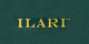 Ilari