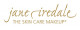 Jane Iredale