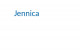 Jennica