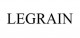 Legrain