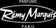 Remy Marquis