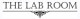 The Lab Room