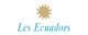 Les Ecuadors