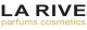 La Rive