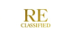RECLASSIFIED RE调香室