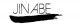 Jin Abe Parfums