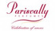 Parisvally Perfumes