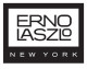 Erno Laszlo