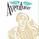 Aventuur