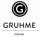 Gruhme