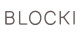 Blocki