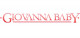 Giovanna Baby