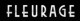 Fleurage