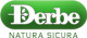 Derbe