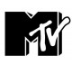 MTV Perfumes