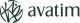 Avatim