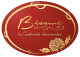 Bésame Cosmetics