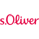 s.Oliver