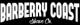 Barberry Coast Shave Co.
