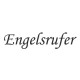 Engelsrufer