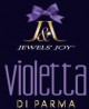 Jewels'Joy