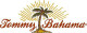 Tommy Bahama