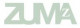 Zuma