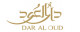 Dar Al Oud