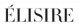 Elisire