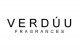 Verduu