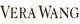 Vera Wang
