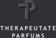 Therapeutate Parfums