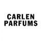 Carlen Parfums
