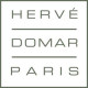 Hervé Domar