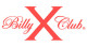 BillyXClub