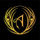 Alkemia Perfumes
