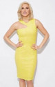 Ashley Roberts