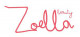 Zoella Beauty