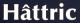 Hattric