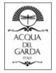 Acqua del Garda