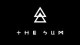 The Sum