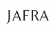 JAFRA
