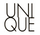 Unique