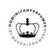 Dominican Perfumes